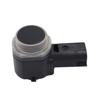 Auto Parts Reversing Sensor OE:8A53-15K859-ABW view 3