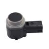 Auto Parts Reversing Sensor OE:8A53-15K859-ABW view 4