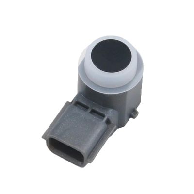 Auto Parts Parking Aid Reversing Radar Sensor OE:28438-3SH0B