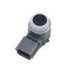 Auto Parts Parking Aid Reversing Radar Sensor OE:28438-3SH0B view 1