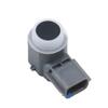Auto Parts Parking Aid Reversing Radar Sensor OE:28438-3SH0B view 2