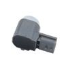 Auto Parts Parking Aid Reversing Radar Sensor OE:28438-3SH0B view 3