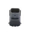 Auto Parts Parking Aid Reversing Radar Sensor OE:28438-3SH0B view 4