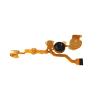 Digital Camera Repairing Accessories Kit, Camera Key Board Rocker Button Flex Cable Spare Part for Canon EOS 5D Mark III / 5D3 view 1