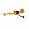 Digital Camera Repairing Accessories Kit, Camera Key Board Rocker Button Flex Cable Spare Part for Canon EOS 5D Mark III / 5D3 view 2