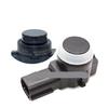 Auto Parts Reversing Radar Probe Parking Assist Sensor OE:8535016CAD0000A08 view 1