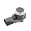 Auto Parts Reversing Radar Probe Parking Assist Sensor OE:8535016CAD0000A08 view 2