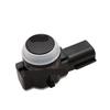Auto Parts Reversing Radar Probe Parking Assist Sensor OE:8535016CAD0000A08 view 3
