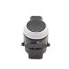 Auto Parts Reversing Radar Probe Parking Assist Sensor OE:8535016CAD0000A08 view 4