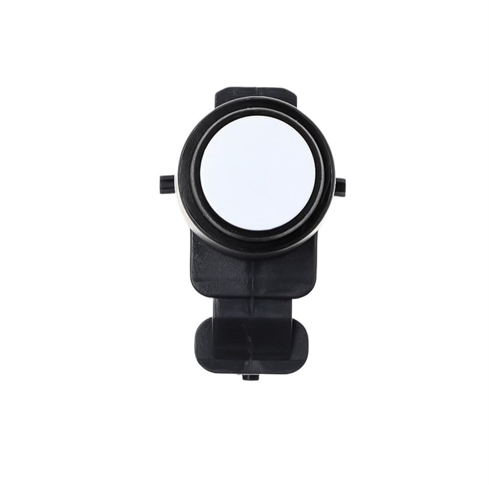 Car Reversing Radar Electric Eye Probe PDC Sensor OE: 66206935598