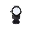 Car Reversing Radar Electric Eye Probe PDC Sensor OE: 66206935598 view 1
