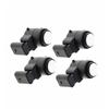 Car Reversing Radar Electric Eye Probe PDC Sensor OE: 66206935598 view 4
