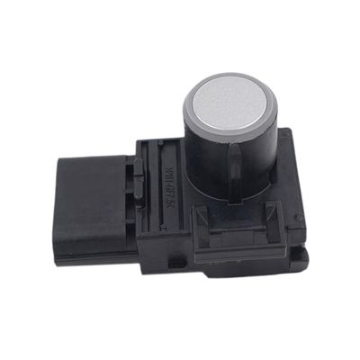 Auto Parts Parking Aid Reversing Radar Sensor OE:39680-TL0-G01