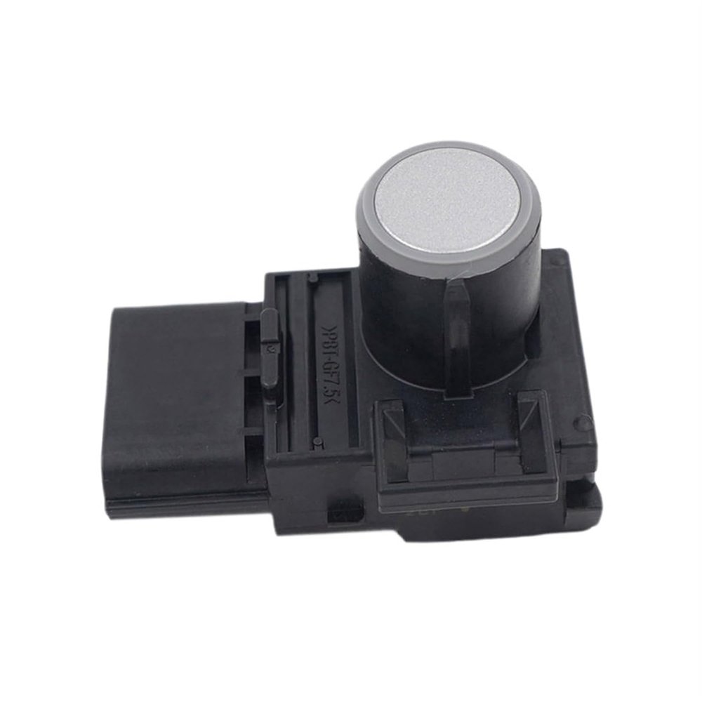 Auto Parts Parking Aid Reversing Radar Sensor OE:39680-TL0-G01