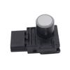 Auto Parts Parking Aid Reversing Radar Sensor OE:39680-TL0-G01 view 1