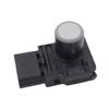 Auto Parts Parking Aid Reversing Radar Sensor OE:39680-TL0-G01 view 2