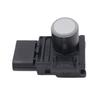 Auto Parts Parking Aid Reversing Radar Sensor OE:39680-TL0-G01 view 4