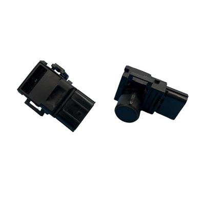 Auto Parts Reverse Collision Avoidance Parking Collision Avoidance Device OE:39680-TL0-G01