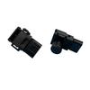 Auto Parts Reverse Collision Avoidance Parking Collision Avoidance Device OE:39680-TL0-G01 view 1