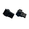 Auto Parts Reverse Collision Avoidance Parking Collision Avoidance Device OE:39680-TL0-G01 view 2