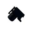 Auto Parts Reverse Collision Avoidance Parking Collision Avoidance Device OE:39680-TL0-G01 view 3