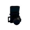 Auto Parts Reverse Collision Avoidance Parking Collision Avoidance Device OE:39680-TL0-G01 view 4
