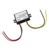 12V/24V/36V/48V to 5V Dc Converter, Converter 48V to 5V 2A Step Down Power Supply Module view 2