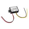 12V/24V/36V/48V to 5V Dc Converter, Converter 48V to 5V 2A Step Down Power Supply Module view 3