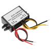 12V/24V/36V/48V to 5V Dc Converter, Converter 48V to 5V 2A Step Down Power Supply Module view 4