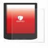 upscreen Scratch Shield Screen Protector Compatible with Vivlio Light HD Color - HD-Clear, Anti-Fingerprint view 2