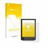 upscreen Anti-Glare Screen Protector Compatible with Vivlio Light HD Color  Protection Film Matte view 1