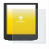 upscreen Anti-Glare Screen Protector Compatible with Vivlio Light HD Color  Protection Film Matte view 2