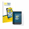 brotect Anti-Glare Glass Screen Protector Matte Compatible with Vivlio Light HD Color - Anti-Scratch 9H Protection Film view 1