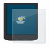 brotect Anti-Glare Glass Screen Protector Matte Compatible with Vivlio Light HD Color - Anti-Scratch 9H Protection Film view 2