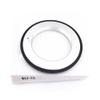 Aluminium Lens Mount Adapter Ring M42-FD M42 Screw Lens Adapter for Canon FD A-1 F-1 T50 to M42 Mount Camera view 1