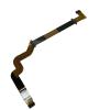 1PCS LCD Screen Hinge Flex Cable for Canon PowerShot G7X Mark II G7 X II G7X2 Camera Accessories view 1