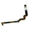 1PCS LCD Screen Hinge Flex Cable for Canon PowerShot G7X Mark II G7 X II G7X2 Camera Accessories view 2