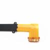 1PCS LCD Screen Hinge Flex Cable for Canon PowerShot G7X Mark II G7 X II G7X2 Camera Accessories view 3