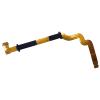 1PCS LCD Screen Hinge Flex Cable for Canon PowerShot G7X Mark II G7 X II G7X2 Camera Accessories view 4