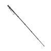 64.2in Camera Monopod, Aluminum Alloy Photography Monopod with 5 Sections Height, Extendable Travel Monopod for DSLR Action Camera, Payload 5kg view 1