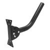 Gen 2 Roof Mount, Stainless Steel Mounting Kit, Pole Mount, Long Wall Mount for Internet Kit Satellite view 1