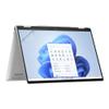 Artemis Shields Matte Anti Glare Screen Protector for HP Envy 2 in 1 16 inch Wide Ultra XGA Touch Screen Laptop- 16 ac0023dx, 16-ad0023dx 2 PACK view 1
