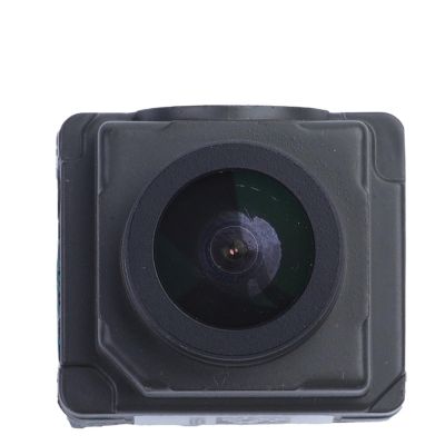 Rear View Backup Camera FW93-19H422-AB FW9319H422AB T4N3099 LR060915 Compatible For Land Rover Jaguar 2009-2020 Car Accessories