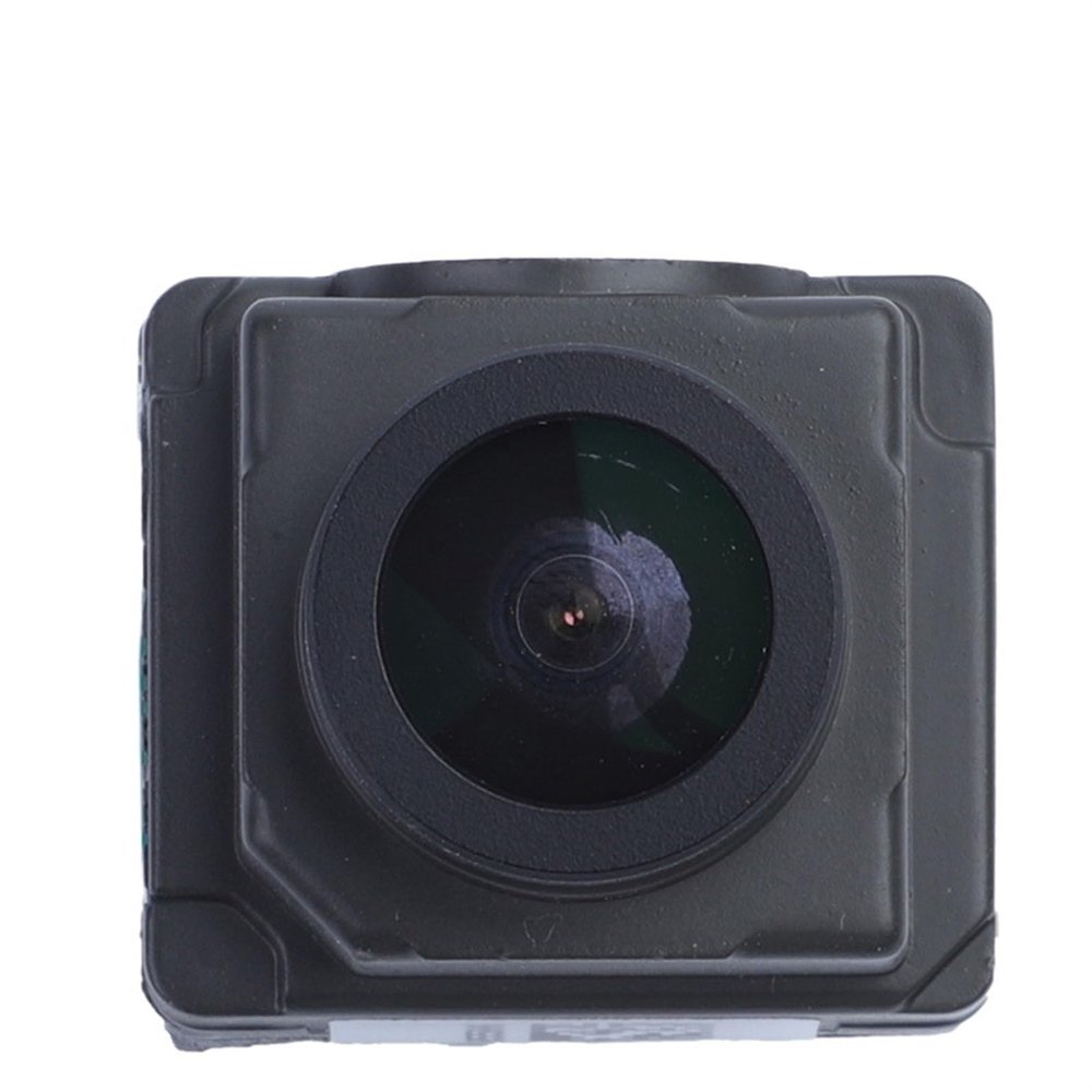 Rear View Backup Camera FW93-19H422-AB FW9319H422AB T4N3099 LR060915 Compatible For Land Rover Jaguar 2009-2020 Car Accessories