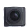Rear View Backup Camera FW93-19H422-AB FW9319H422AB T4N3099 LR060915 Compatible For Land Rover Jaguar 2009-2020 Car Accessories view 1