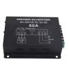 DC 24V 12V Step Down Converter Voltage Reducer Temperature Control Cars Trucks RVS SUVs Buses (60A) view 1