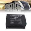 DC 24V 12V Step Down Converter Voltage Reducer Temperature Control Cars Trucks RVS SUVs Buses (60A) view 2