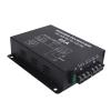DC 24V 12V Step Down Converter Voltage Reducer Temperature Control Cars Trucks RVS SUVs Buses (60A) view 4