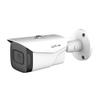 LTS LXIP8542W-28MDA Pro-X Series 4MP Bullet IP Camera 2.8mm Lens PoE view 1