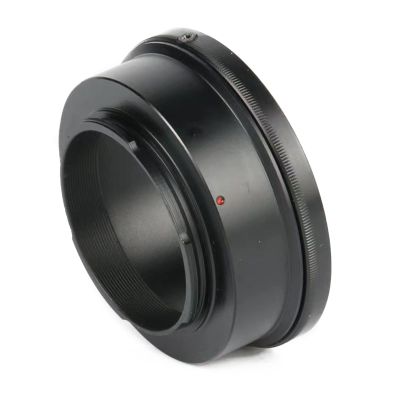 Alloy Adapter Lens Mount Adapter for Camer FD FL Lens for NEX E-Mount NEX5T NEX3N NEX3C NEX7